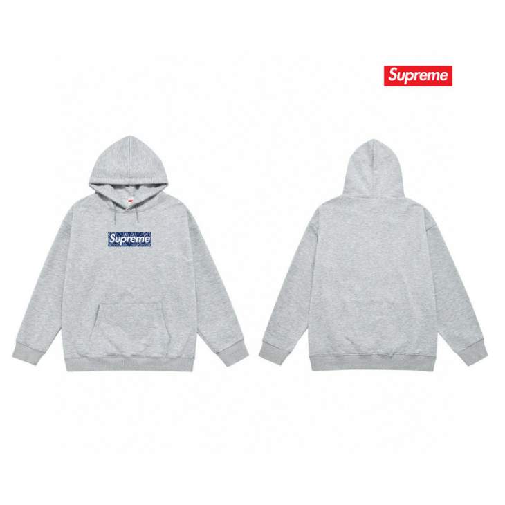 Picture of Supreme Hoodies _SKUSupremeS-2XLthtxS20495997